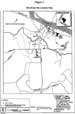 Riverfront Site Location Map