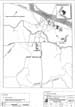 Current Site Map