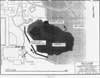 Site LF04 (Landfill No. 4 NPL Site)