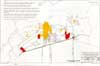 Environmental Condition of Property Map