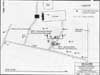 Site RW15 (Low Level Radioactive Waste Disposal Site