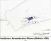 Northwest Groundwater Plume (Robins AFB)