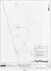Water Supply Well Locations