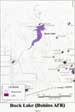 Duck Lake (Robins AFB)