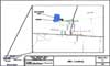 Site Map for Ross Metals, Inc.