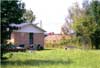 Residence in Relationship to RMI Site