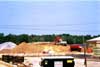 Remediation Activities at the RMI Site