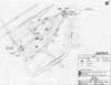 Sketch of the Ruston Foundry Site