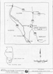 Site Location