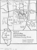 Site Area Map