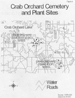Cemetery and Plant Sites