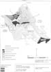 Regional Groundwater Systems of Oahu, Hawaii