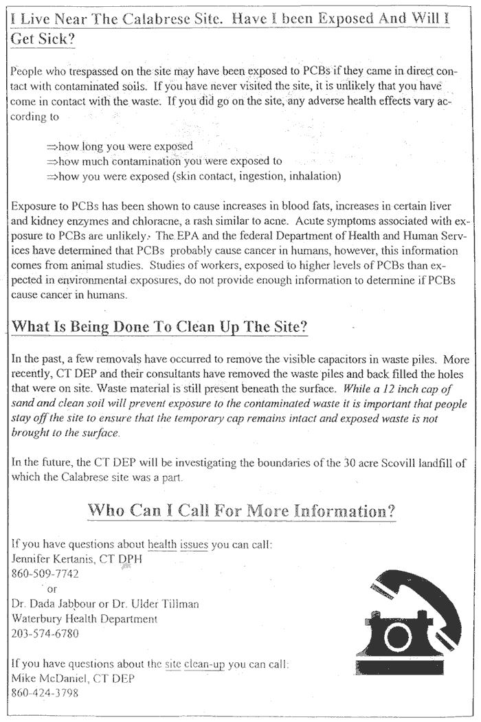 Appendix B, Page 2