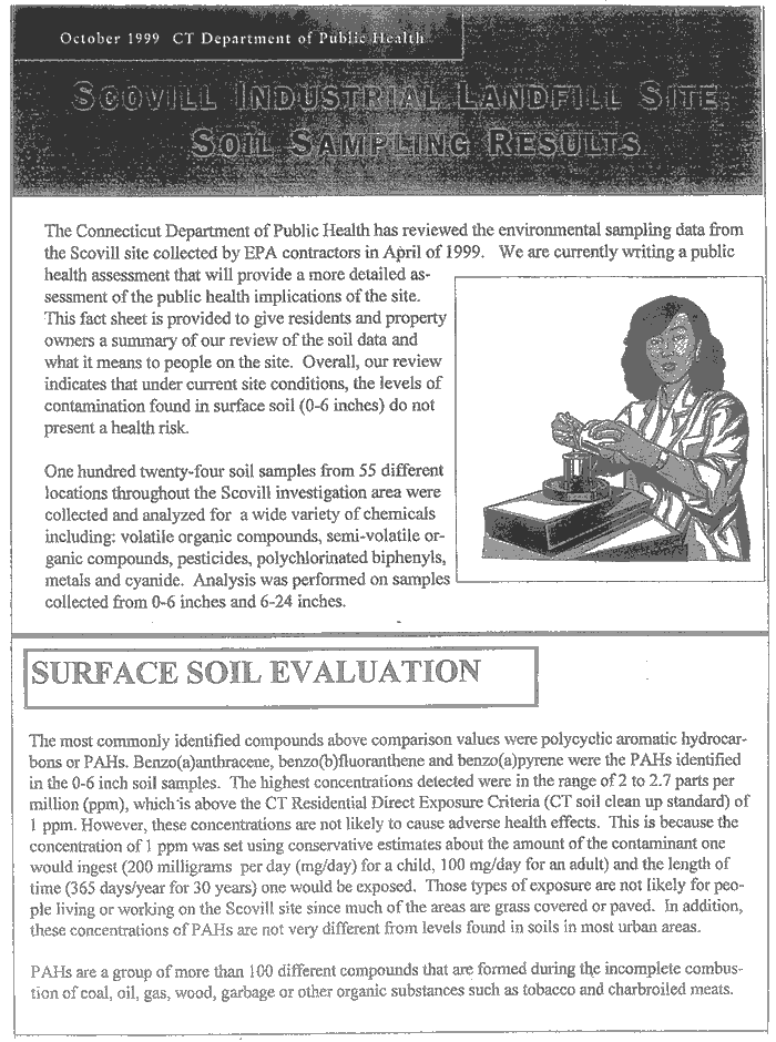 Appendix B, Page 3