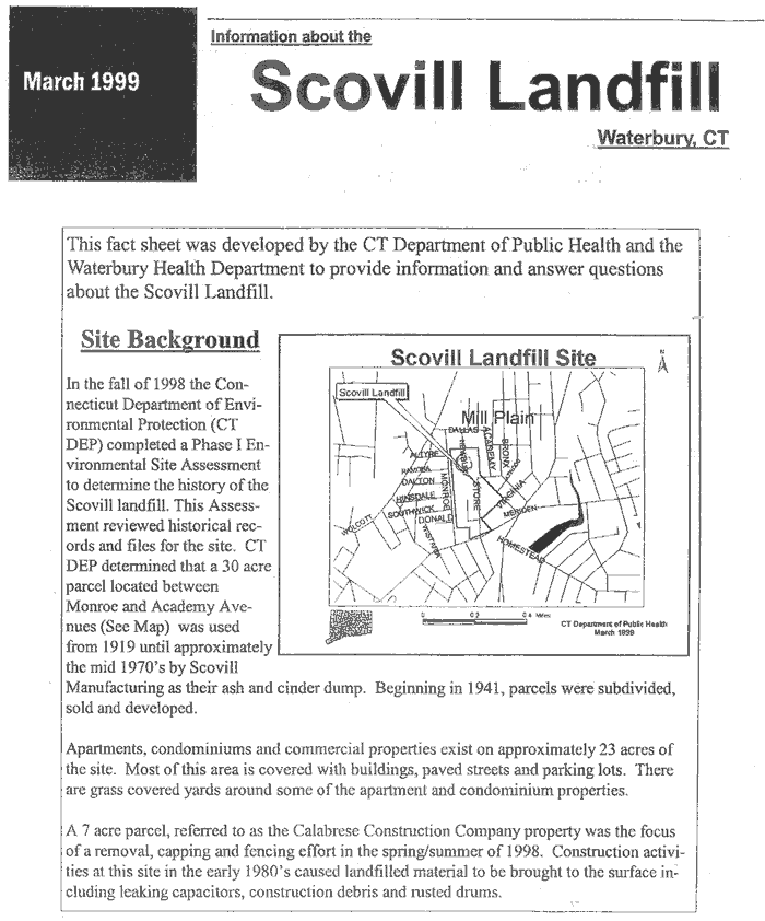 Appendix B, Page 5