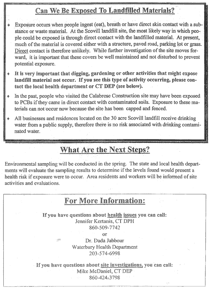 Appendix B, Page 6