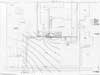 Site Map, 12th Avenue Solvents site