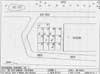 Soil Depth Sampling - PCB Diagram