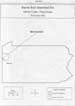 Site Location Map