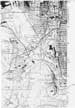 Area Map