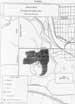 Site Features and Sampling Locations