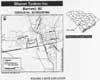 Site Location