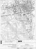 Site Location
