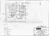 Facility Layout and Location of Discharge Pipes