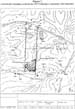 Groundwater Sampling Locations for 1997 Preliminary Assessment / Site Inspection