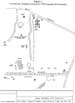 Groundwater Sampling Locations for 1999 Expanded Site Inspection