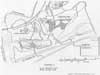 Waste Survey Areas