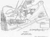 Waste Sampling Locations