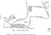 Location of the SLAP, HIS, and Futura sites