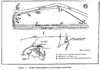 Figure 5. SLAPS environmental monitoring locations
