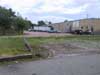 Photo of Piper Farm Products (a/k/a Smalley-Piper site)