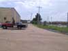 Photo of Smalley-Piper detailing businesses now operating in the former industrial area