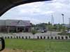 Photo of Raleigh Tire