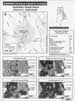 Site Map and Demographics