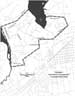 Smithtown Groundwater Contamination Area