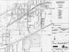 Areas Sampled Under the Second Consent Order