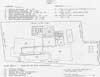 Site Information Map