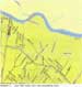 Star Lake Canal site and surrounding area