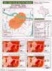 Demographics for Star Lake Canal site