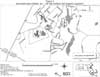 Off-Site Surface Soil Sample Locations