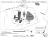 Surface Soil Sample Locations from Pre-2001 Investigations