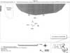 Surface Soil Sample Locations with Beryllium Concentrations Exceeding ATSDR Comparison Values