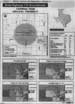 State Road 114 Groundwater Plume Site Location and Demographics Map