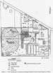 Soil Sampling Locations at former Motor Fuels Corp Property (1997)