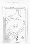 Figure 4Thumbnail