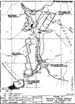 Privately Owned Parcels within the Stibnite Site